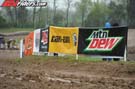 Moto1-1_1571