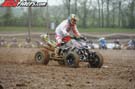 Moto1-1_1572