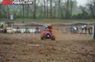 Moto1-1_1575