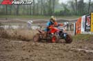 Moto1-1_1578