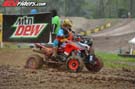 Moto1-1_1581