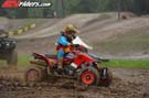 Moto1-1_1582