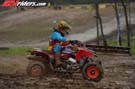 Moto1-1_1583