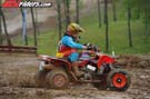 Moto1-1_1584