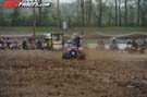 Moto1-1_1585