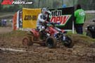 Moto1-1_1587