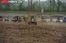 Moto1-1_1588