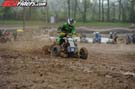 Moto1-1_1589