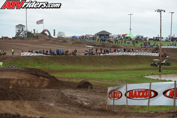 Moto2-1_2459