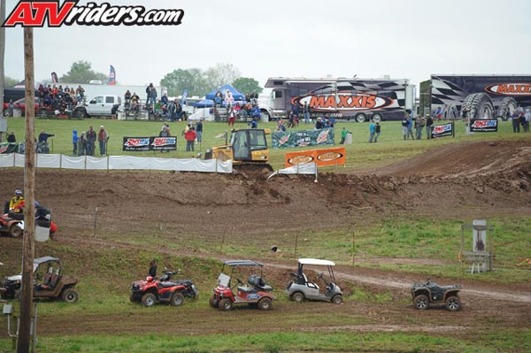 Moto2-1_2465