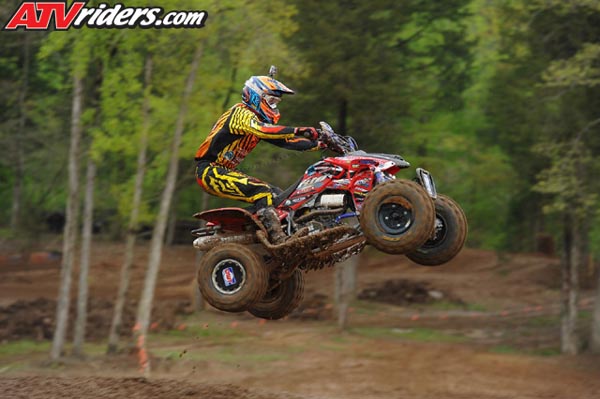 Moto2-1_2472