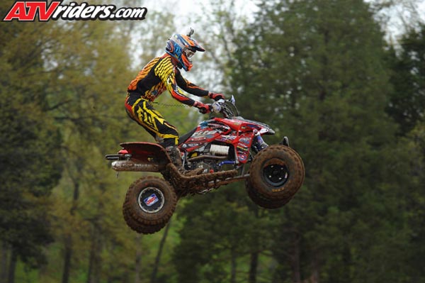 Moto2-1_2474