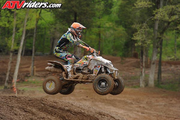 Moto2-1_2477