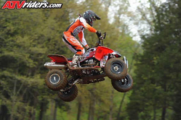 Moto2-1_2480