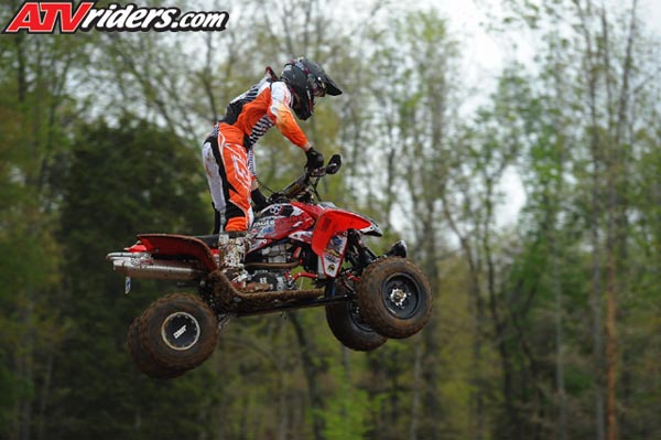 Moto2-1_2482