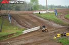 Moto2-1_2463