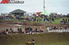 Moto2-1_2464
