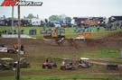 Moto2-1_2466