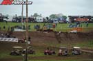 Moto2-1_2467