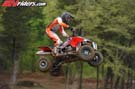 Moto2-1_2479