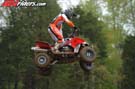 Moto2-1_2481