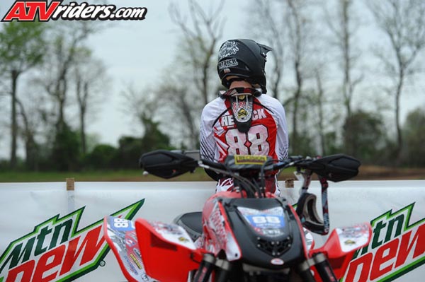 practice-1_0585