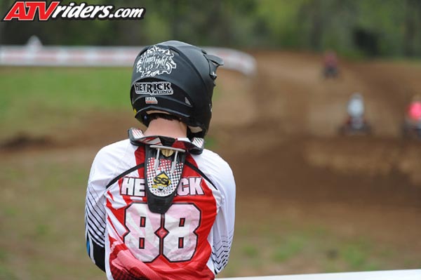 practice-1_0588