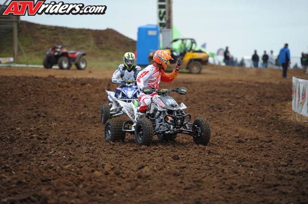 practice-1_0598
