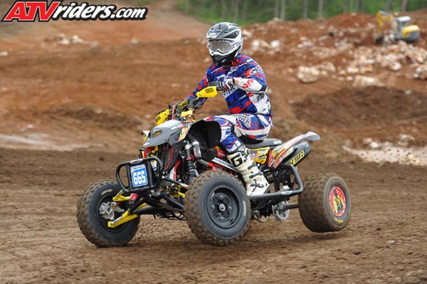 practice-1_0624