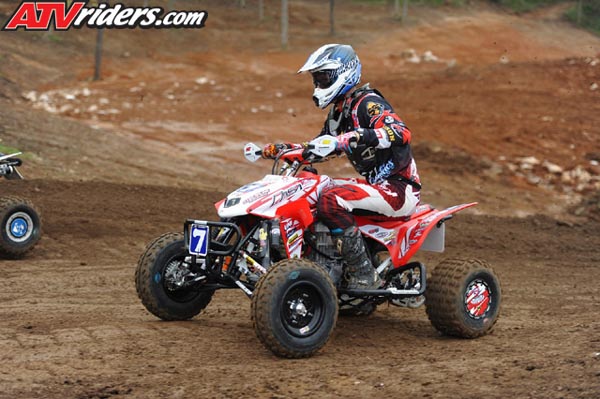 practice-1_0626