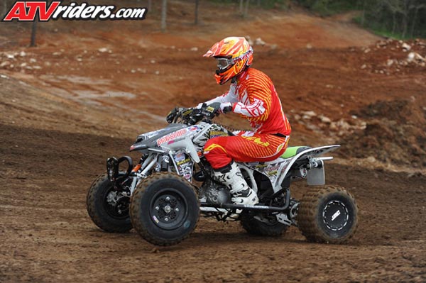 practice-1_0632