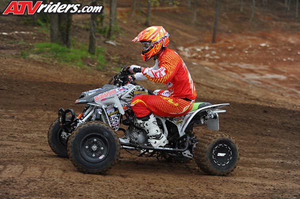 practice-1_0633