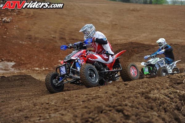 practice-1_0636