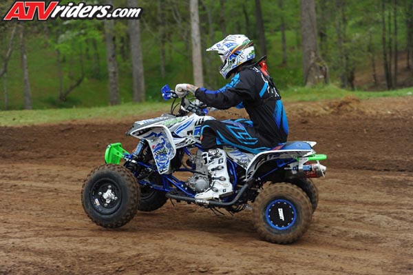 practice-1_0640