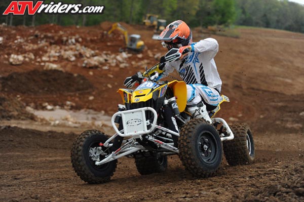 practice-1_0641