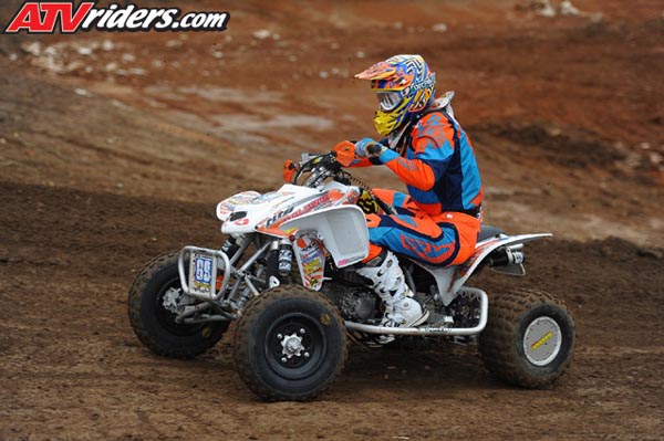 practice-1_0642