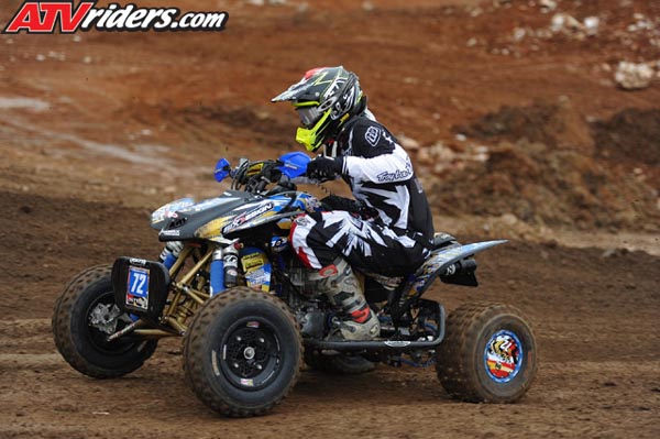 practice-1_0643