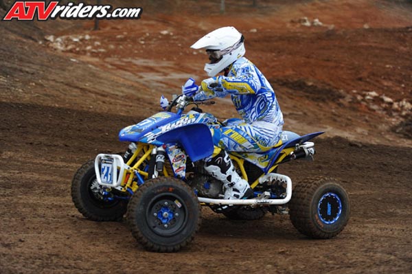 practice-1_0645