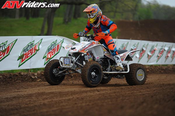 practice-1_0668