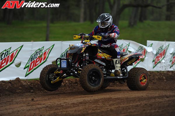 practice-1_0669
