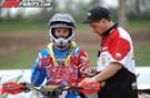 practice-1_0580