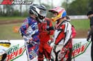 practice-1_0582