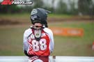 practice-1_0584