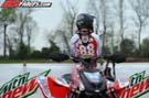 practice-1_0585