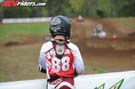 practice-1_0586