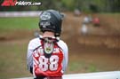 practice-1_0587