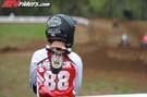 practice-1_0588