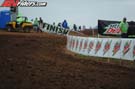 practice-1_0596