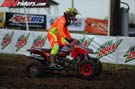 practice-1_0597