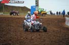 practice-1_0598